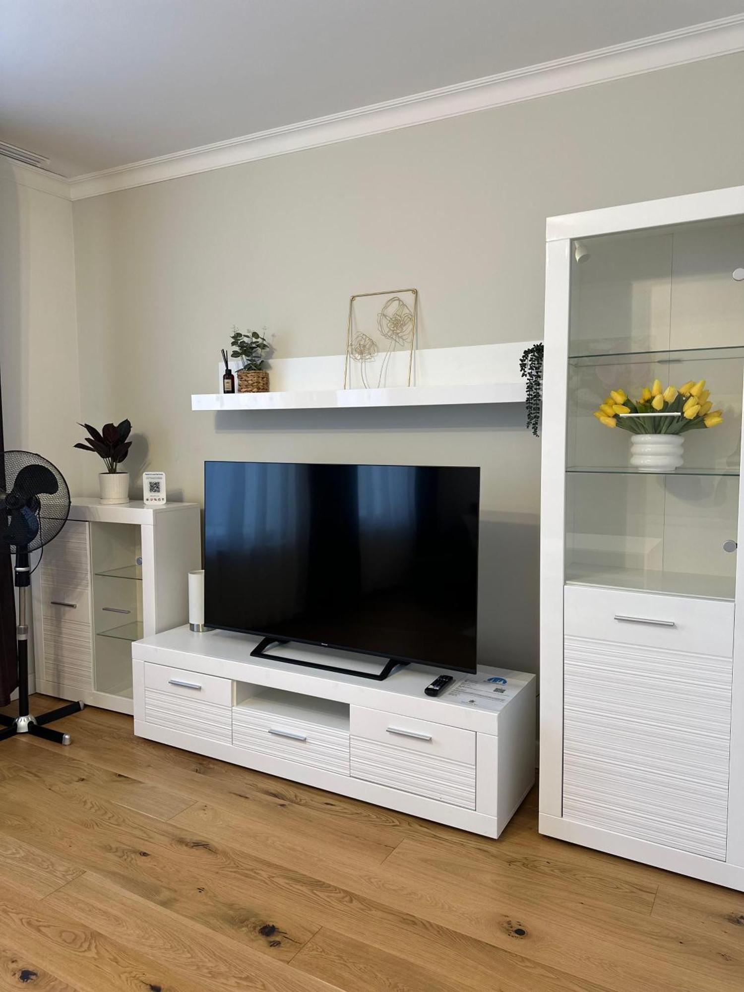 One Bedroom Promenade Apartment Riga Exterior foto